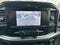 2023 Ford F-150 XL 4WD SuperCab 6.5' Box