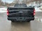 2023 Ford F-150 XL 4WD SuperCab 6.5' Box