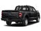 2023 Ford F-150 XL 4WD SuperCab 6.5' Box