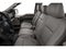 2015 Ford F-150 4WD SuperCab 6-1/2 Ft Box XL
