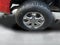 2021 Ford F-150 XLT 4WD SuperCab 6.5' Box
