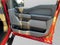 2021 Ford F-150 XLT 4WD SuperCab 6.5' Box