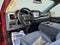 2021 Ford F-150 XLT 4WD SuperCab 6.5' Box