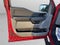 2021 Ford F-150 XLT 4WD SuperCab 6.5' Box