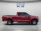 2021 Ford F-150 XLT 4WD SuperCab 6.5' Box