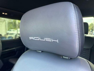 2021 Ford F-150 XL 4WD SuperCrew 5.5' Box