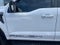 2021 Ford F-150 XL 4WD SuperCrew 5.5' Box