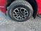 2022 Ford F-150 XLT 4WD SuperCrew 5.5' Box