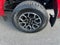 2022 Ford F-150 XLT 4WD SuperCrew 5.5' Box