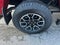 2022 Ford F-150 XLT 4WD SuperCrew 5.5' Box