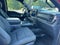 2022 Ford F-150 XLT 4WD SuperCrew 5.5' Box
