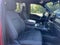 2022 Ford F-150 XLT 4WD SuperCrew 5.5' Box