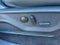 2022 Ford F-150 XLT 4WD SuperCrew 5.5' Box
