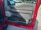 2022 Ford F-150 XLT 4WD SuperCrew 5.5' Box