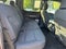 2022 Ford F-150 XLT 4WD SuperCrew 5.5' Box