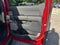 2022 Ford F-150 XLT 4WD SuperCrew 5.5' Box