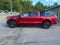 2022 Ford F-150 XLT 4WD SuperCrew 5.5' Box