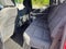 2022 Ford F-150 XLT 4WD SuperCrew 5.5' Box