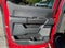 2022 Ford F-150 XLT 4WD SuperCrew 5.5' Box