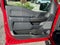 2022 Ford F-150 XLT 4WD SuperCrew 5.5' Box