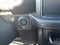 2022 Ford F-150 XLT 4WD SuperCrew 5.5' Box