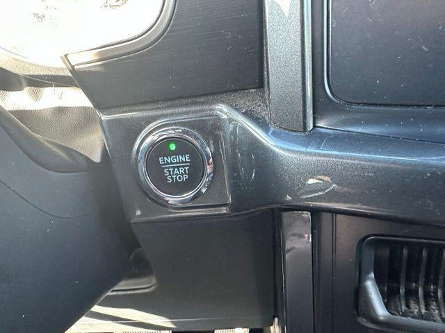 2022 Ford F-150 XLT 4WD SuperCrew 5.5' Box