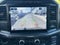 2022 Ford F-150 XLT 4WD SuperCrew 5.5' Box