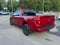 2022 Ford F-150 XLT 4WD SuperCrew 5.5' Box