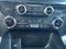 2022 Ford F-150 XLT 4WD SuperCrew 5.5' Box