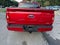 2022 Ford F-150 XLT 4WD SuperCrew 5.5' Box