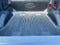 2022 Ford F-150 XLT 4WD SuperCrew 5.5' Box