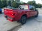 2022 Ford F-150 XLT 4WD SuperCrew 5.5' Box