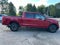 2022 Ford F-150 XLT 4WD SuperCrew 5.5' Box