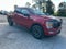 2022 Ford F-150 XLT 4WD SuperCrew 5.5' Box