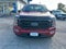 2022 Ford F-150 XLT 4WD SuperCrew 5.5' Box