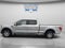 2021 Ford F-150 LARIAT 4WD SuperCrew 5.5' Box