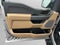 2021 Ford F-150 LARIAT 4WD SuperCrew 5.5' Box