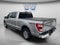 2021 Ford F-150 LARIAT 4WD SuperCrew 5.5' Box