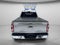 2021 Ford F-150 LARIAT 4WD SuperCrew 5.5' Box