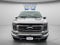2021 Ford F-150 LARIAT 4WD SuperCrew 5.5' Box