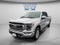 2021 Ford F-150 LARIAT 4WD SuperCrew 5.5' Box