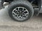 2022 Ford F-150 XLT 4WD SuperCrew 5.5' Box