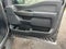 2022 Ford F-150 XLT 4WD SuperCrew 5.5' Box