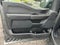 2022 Ford F-150 XLT 4WD SuperCrew 5.5' Box