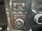 2022 Ford F-150 XLT 4WD SuperCrew 5.5' Box