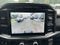 2022 Ford F-150 XLT 4WD SuperCrew 5.5' Box
