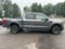 2022 Ford F-150 XLT 4WD SuperCrew 5.5' Box