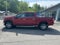2023 Ford F-150 LARIAT 4WD SuperCrew 5.5' Box