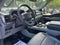 2023 Ford F-150 LARIAT 4WD SuperCrew 5.5' Box