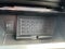 2023 Ford F-150 LARIAT 4WD SuperCrew 5.5' Box